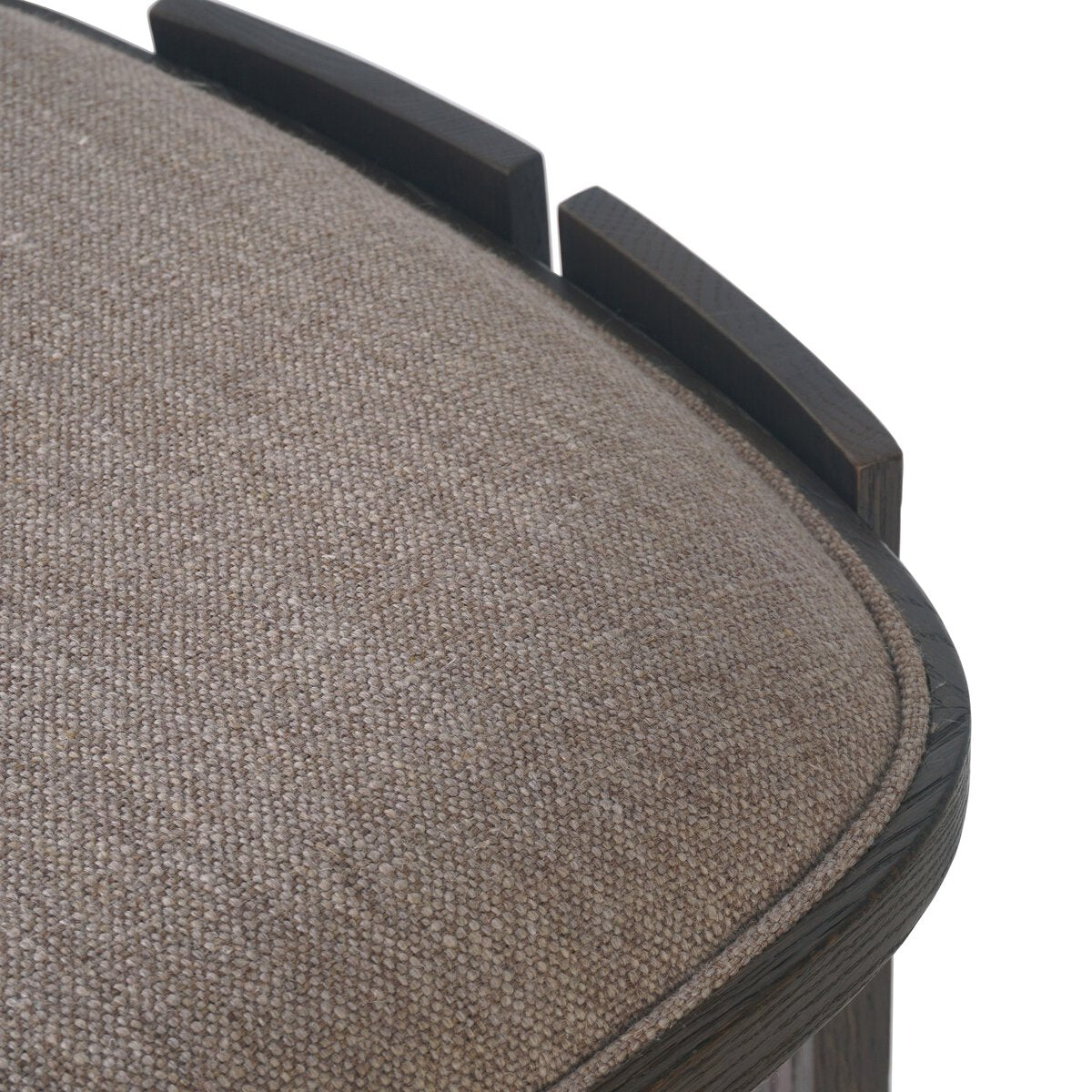 Hoven Bar Stool