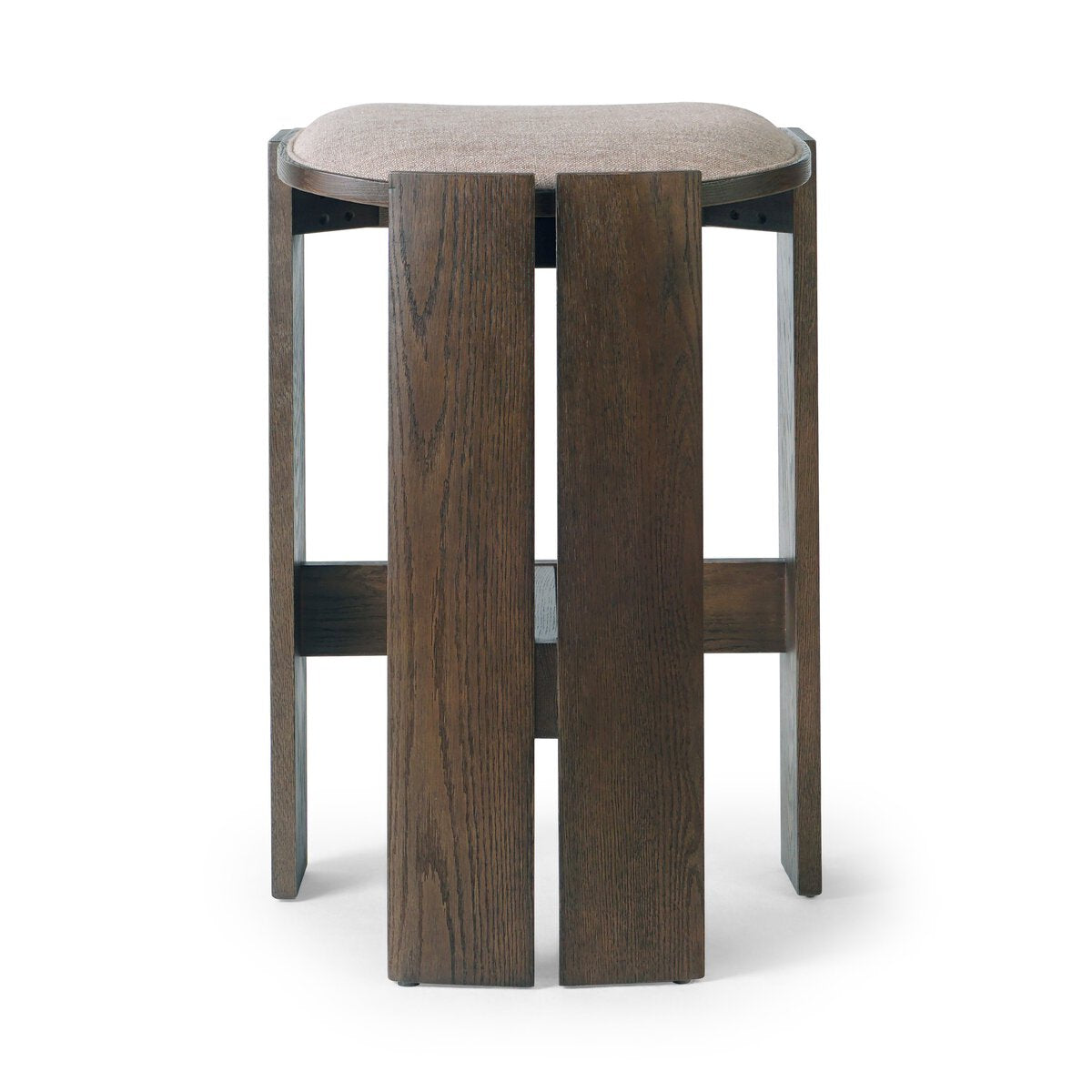 Hoven Bar Stool