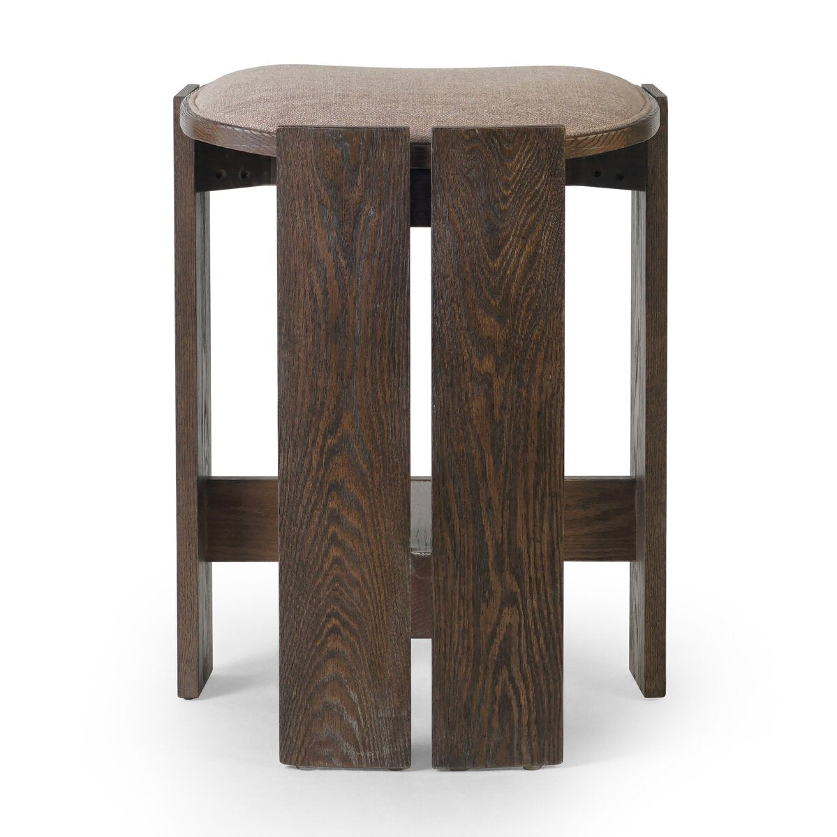 Hoven Counter Stool