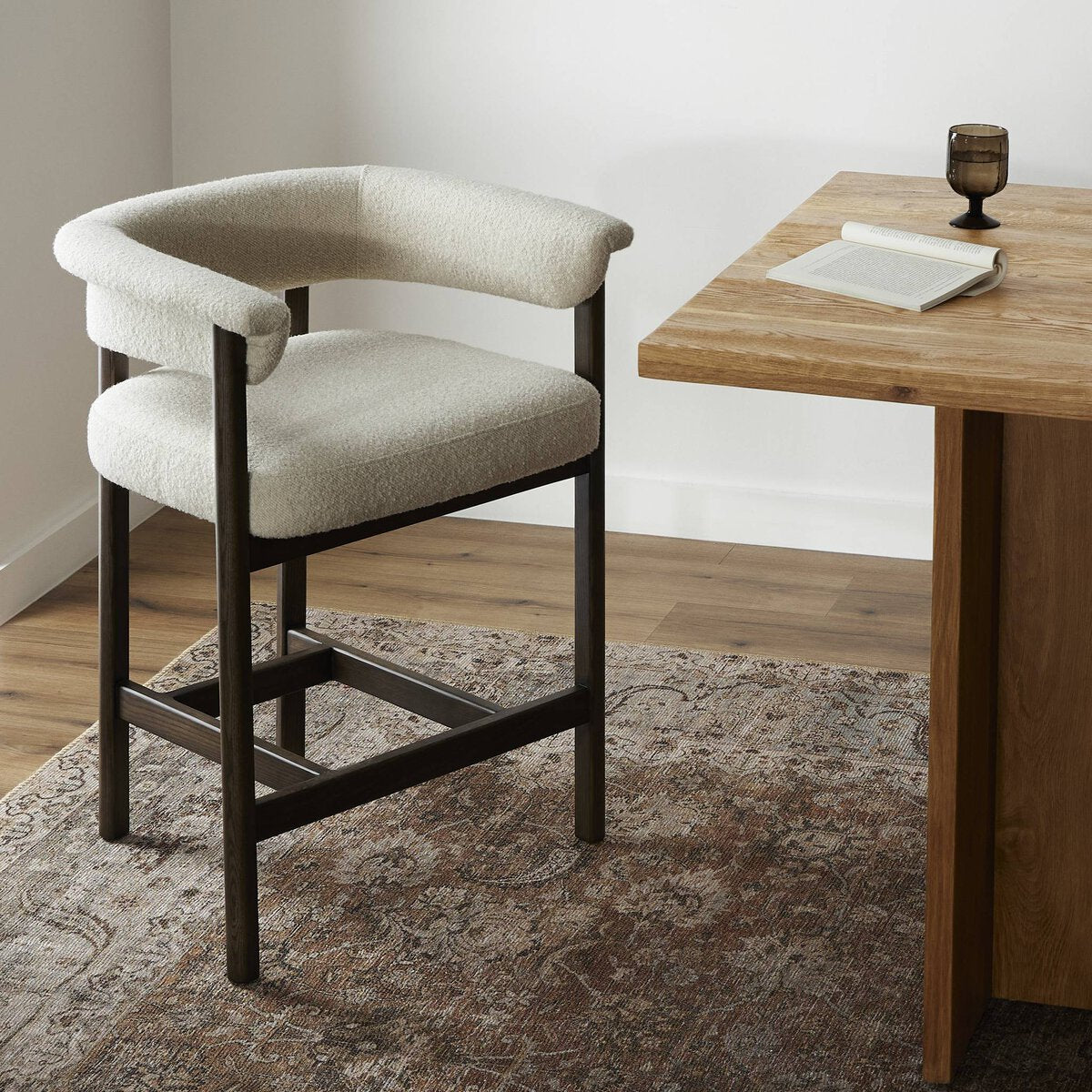 Cassie Counter Stool
