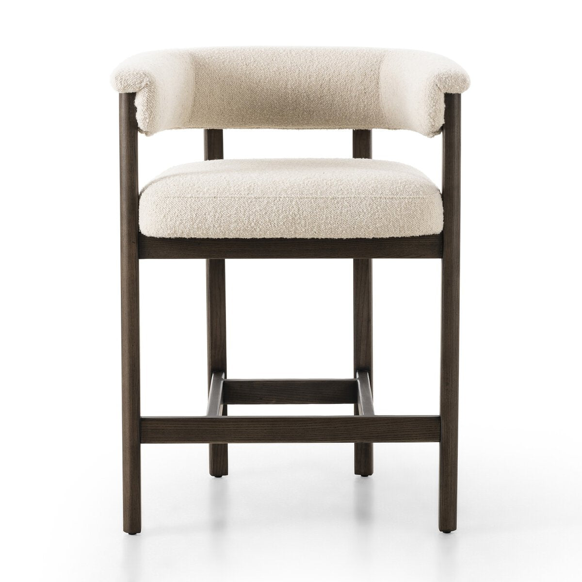 Cassie Counter Stool