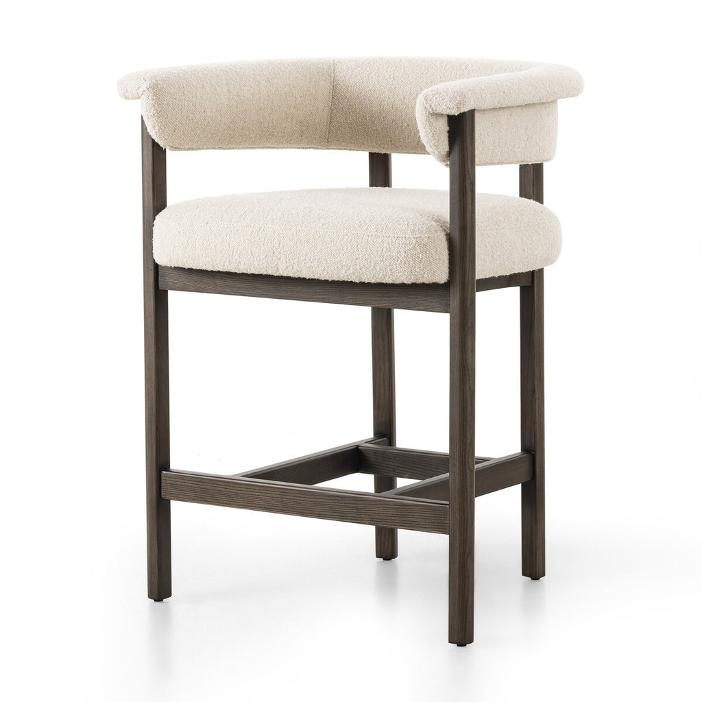 Cassie Counter Stool