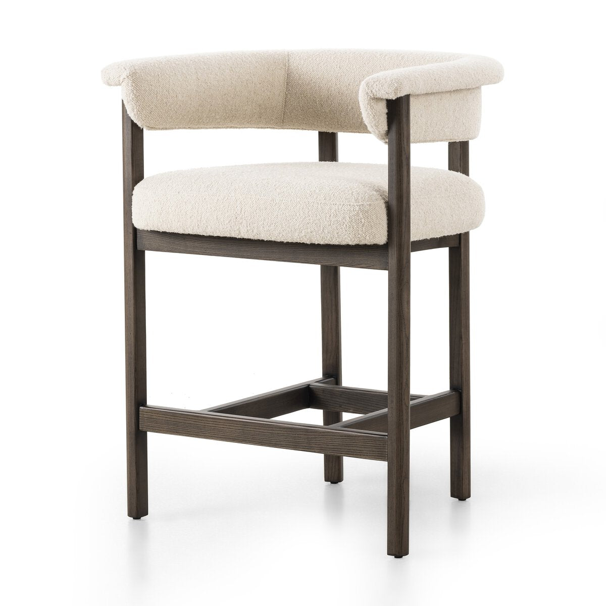 Cassie Counter Stool