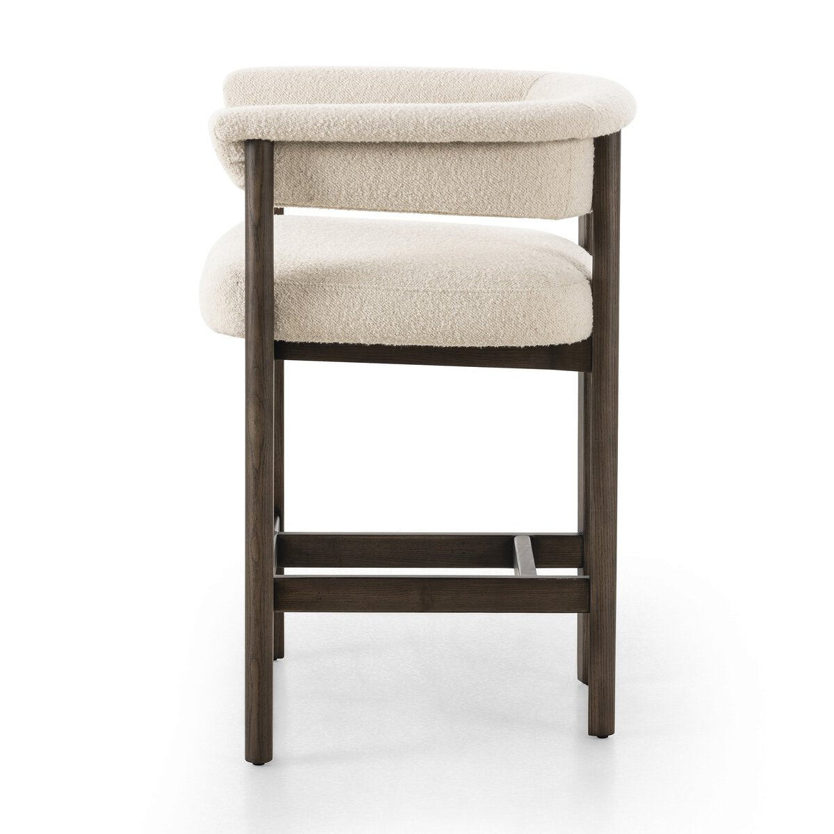 Cassie Counter Stool