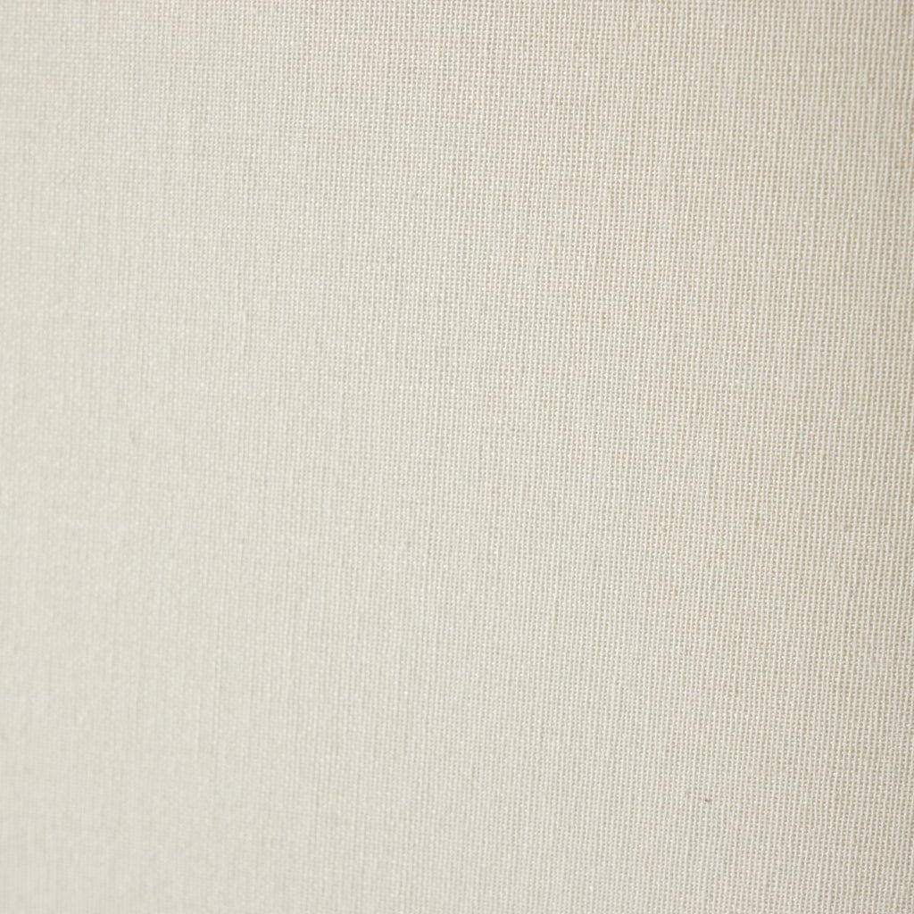 Busaba Lámpara de Mesa