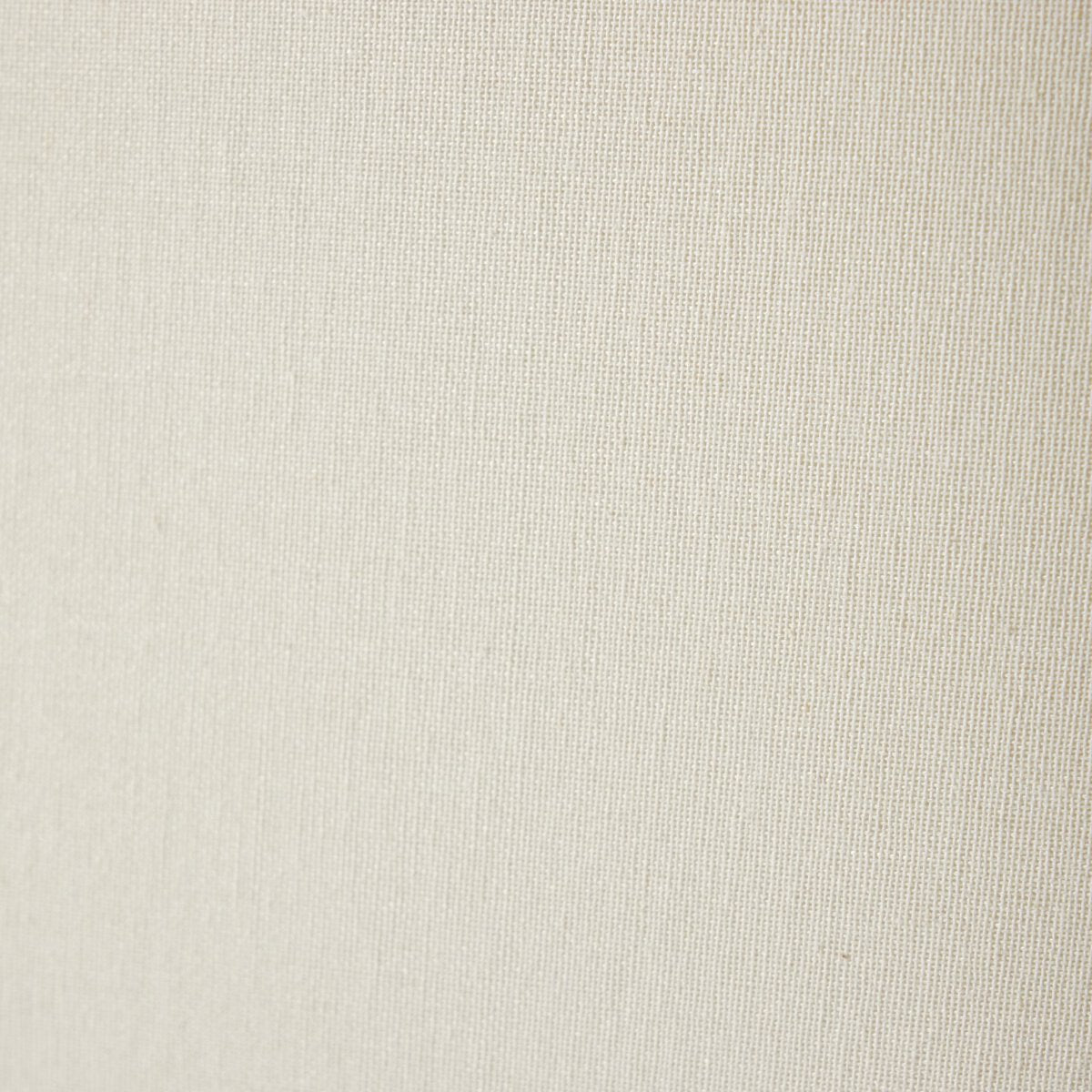 Busaba Lámpara de Mesa