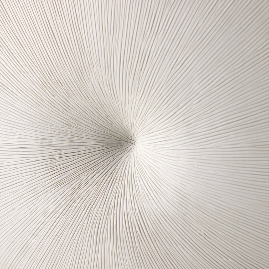 Busaba Lámpara de Mesa