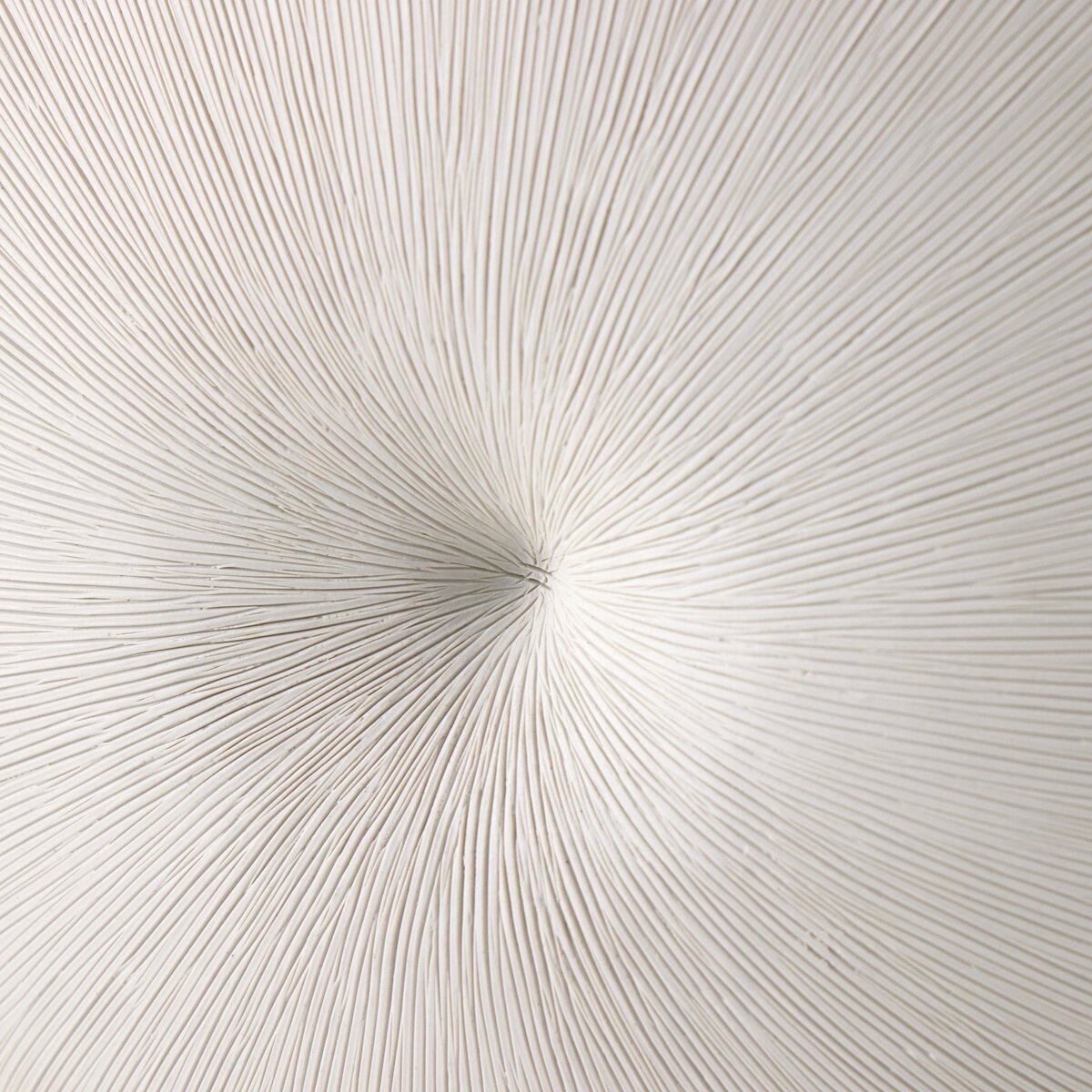 Busaba Lámpara de Mesa