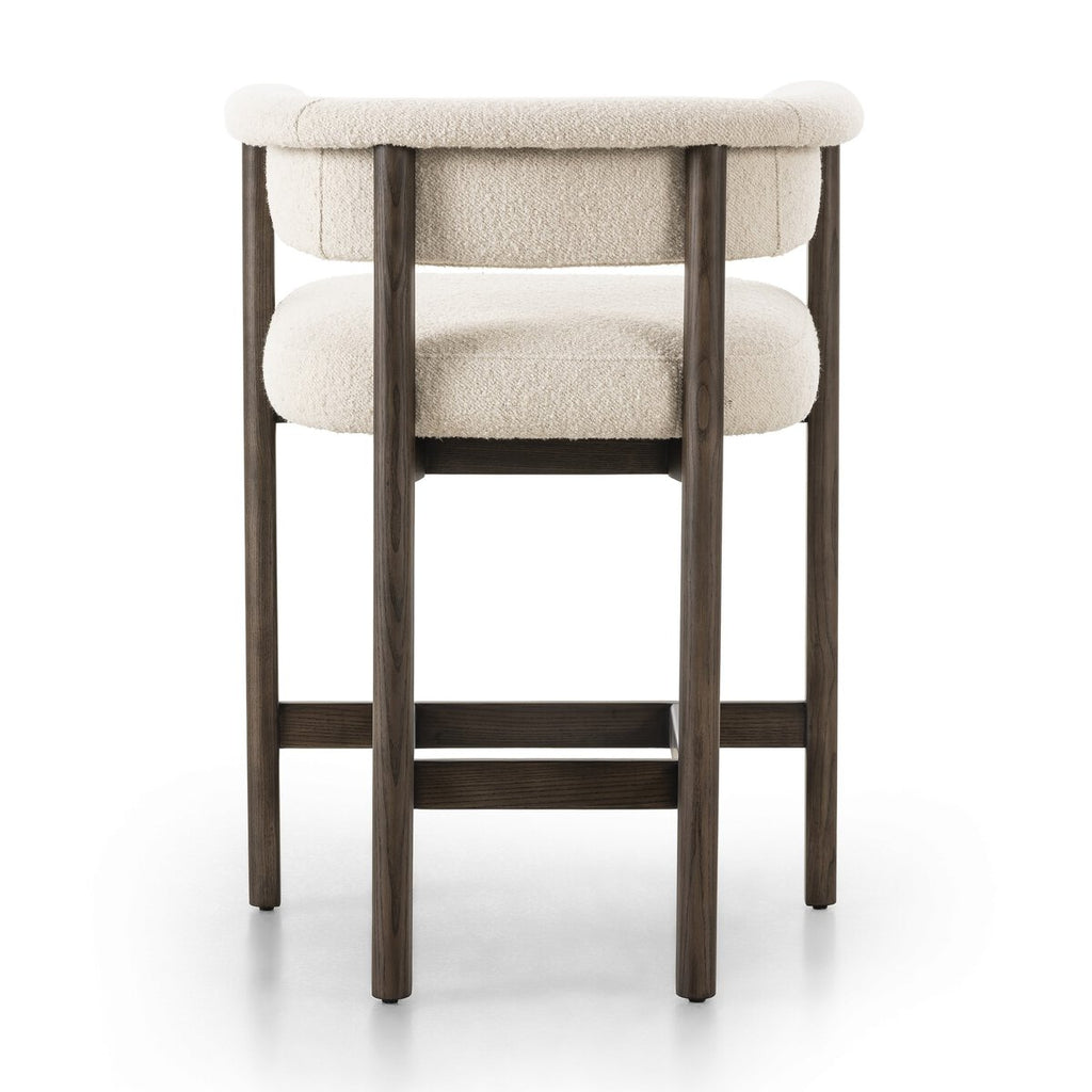 Cassie Counter Stool