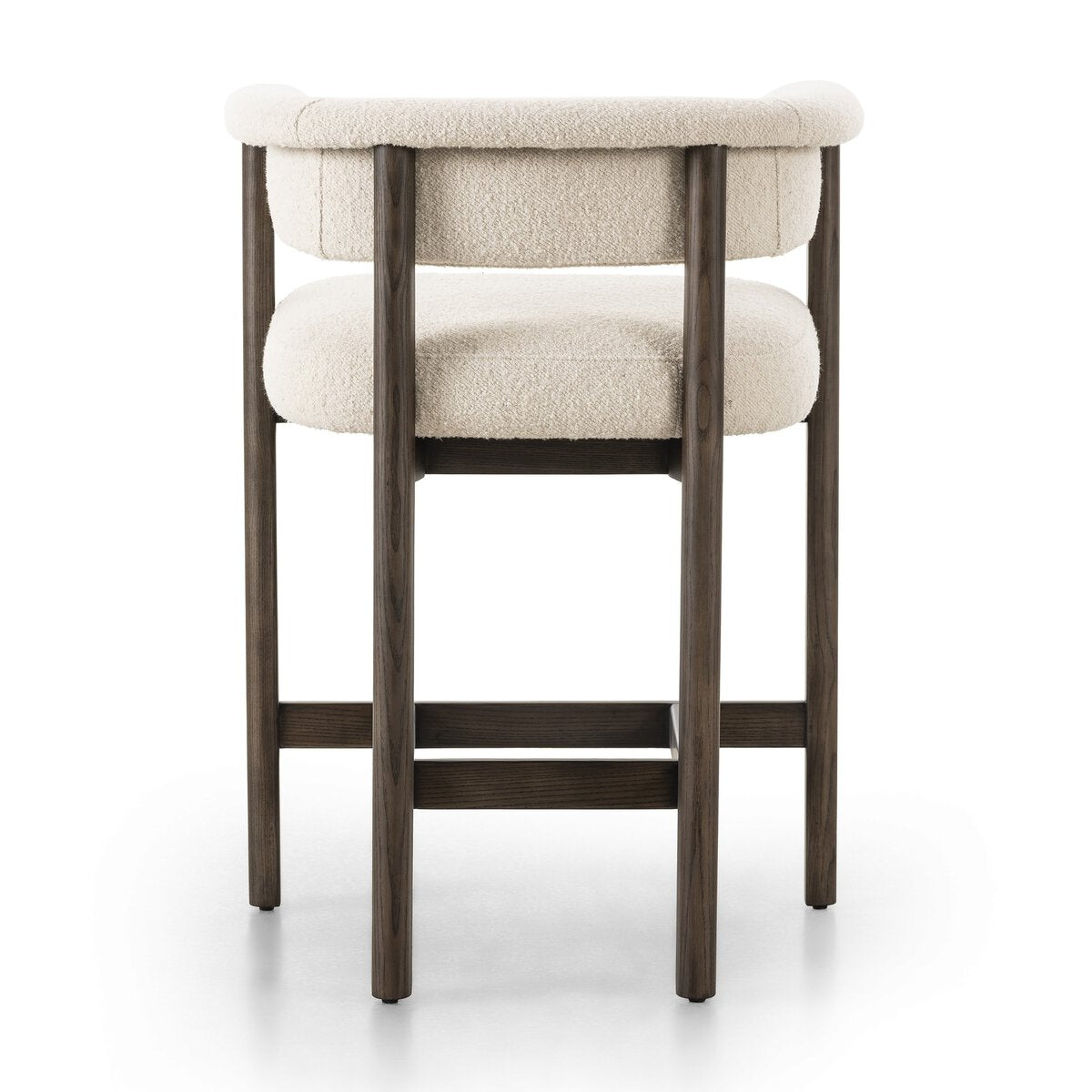 Cassie Counter Stool