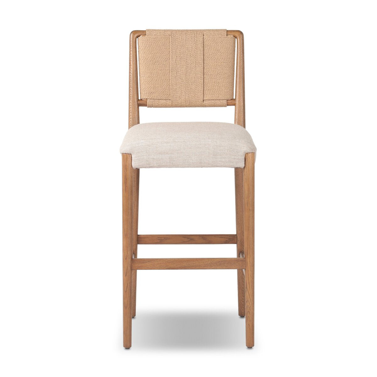 Rothler Bar Stool