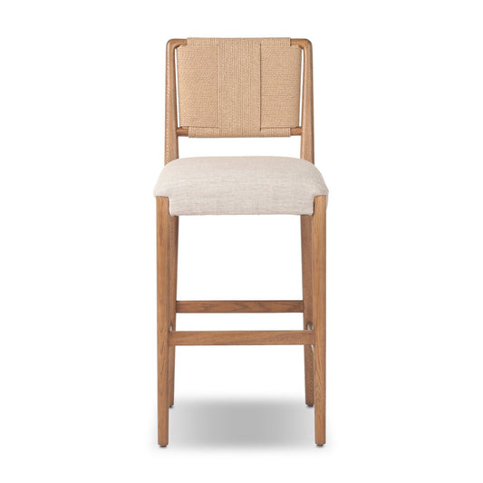 Rothler Bar Stool