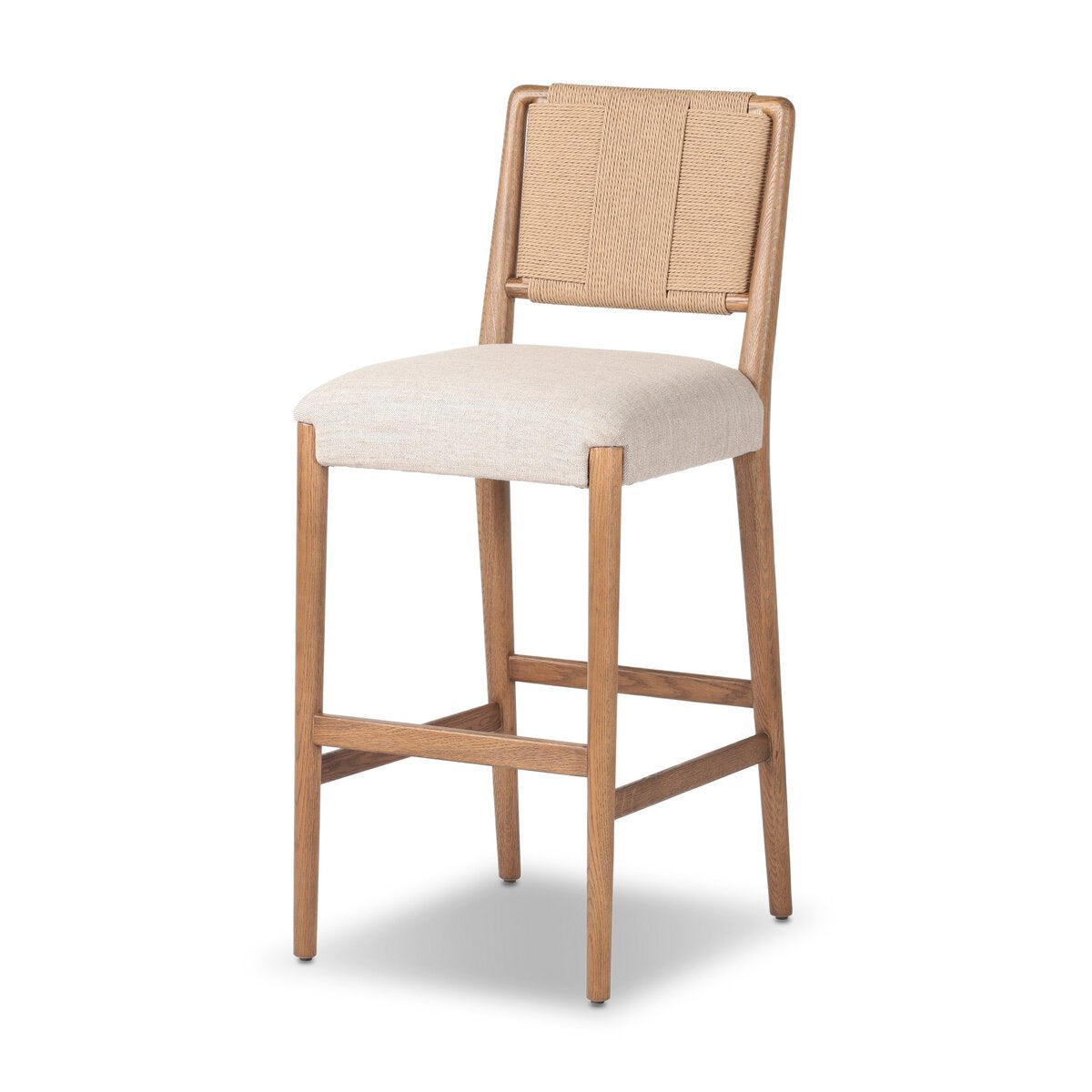 Rothler Bar Stool
