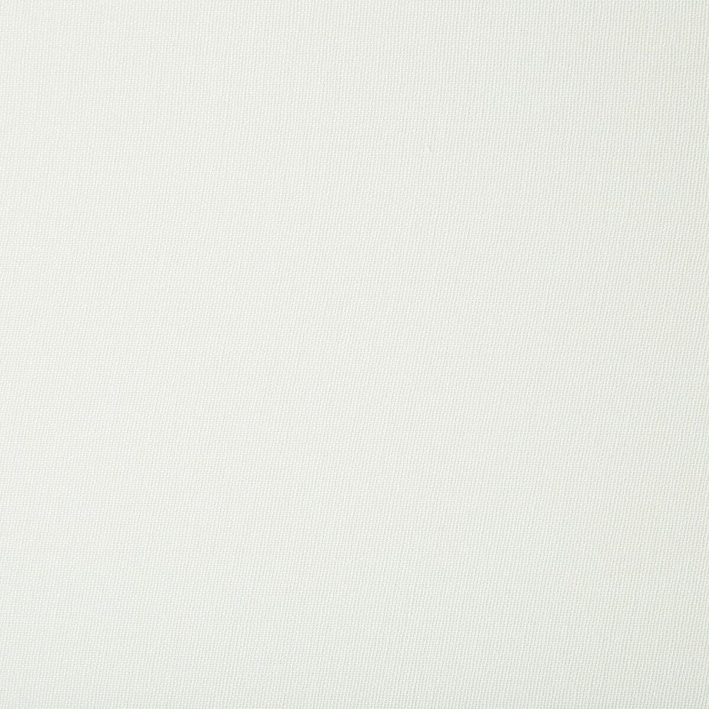 Busaba Lámpara de Mesa