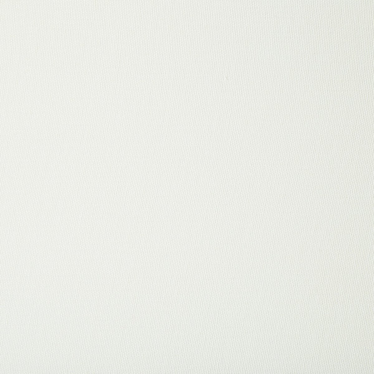 Busaba Lámpara de Mesa