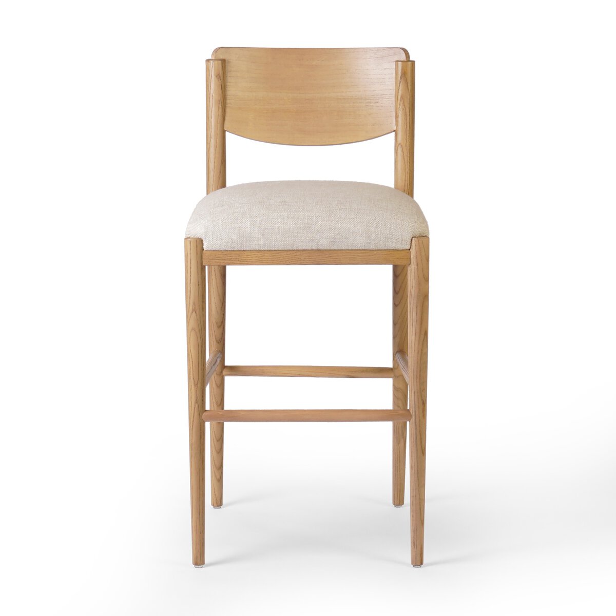 Piran Bar Stool