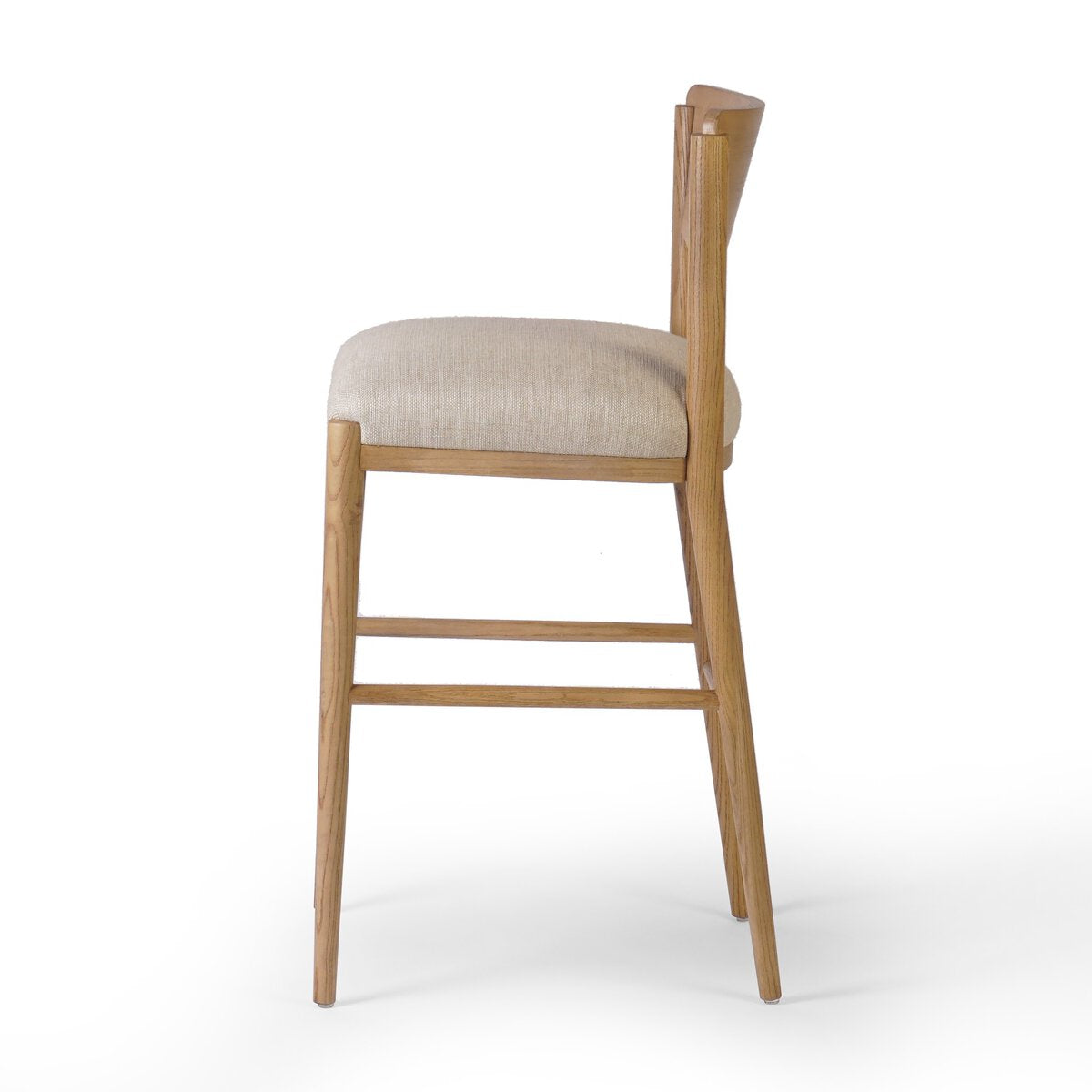 Piran Bar Stool