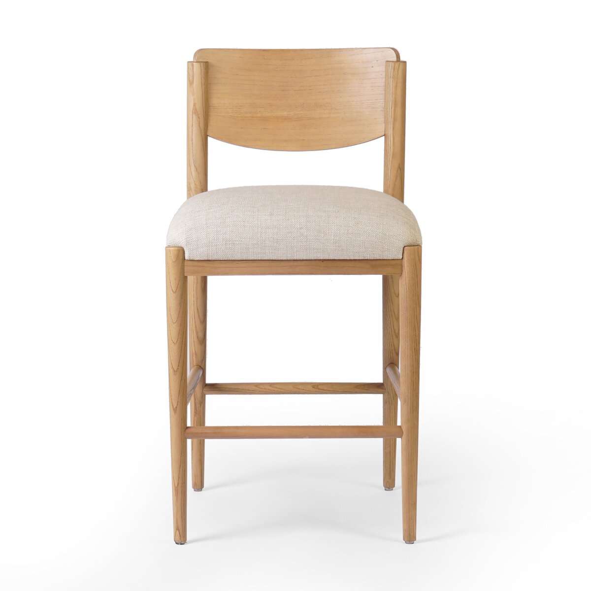 Piran Counter Stool