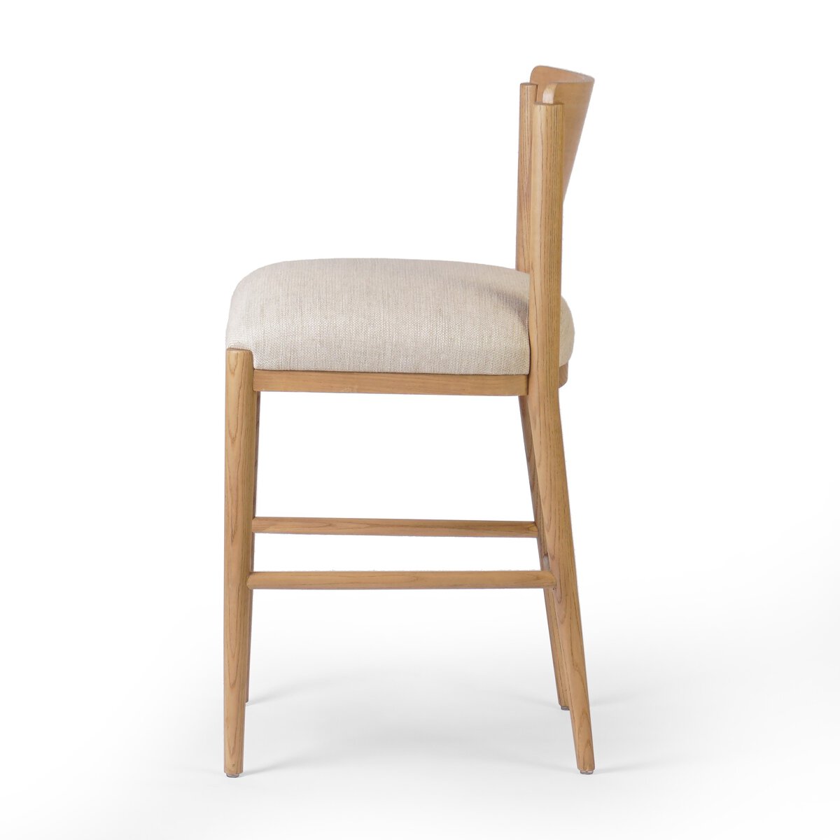 Piran Counter Stool