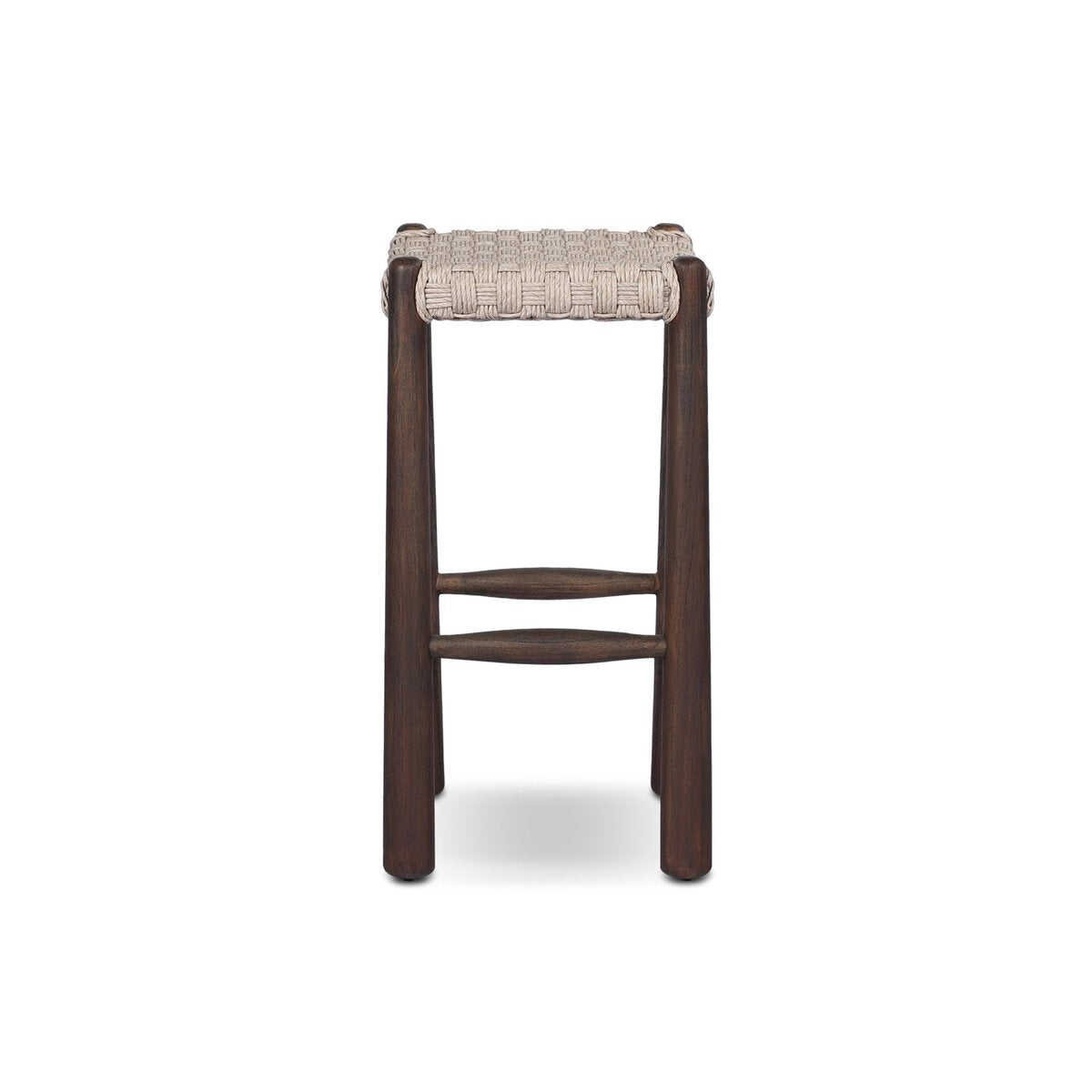 Savio Counter Stool (Exterior)