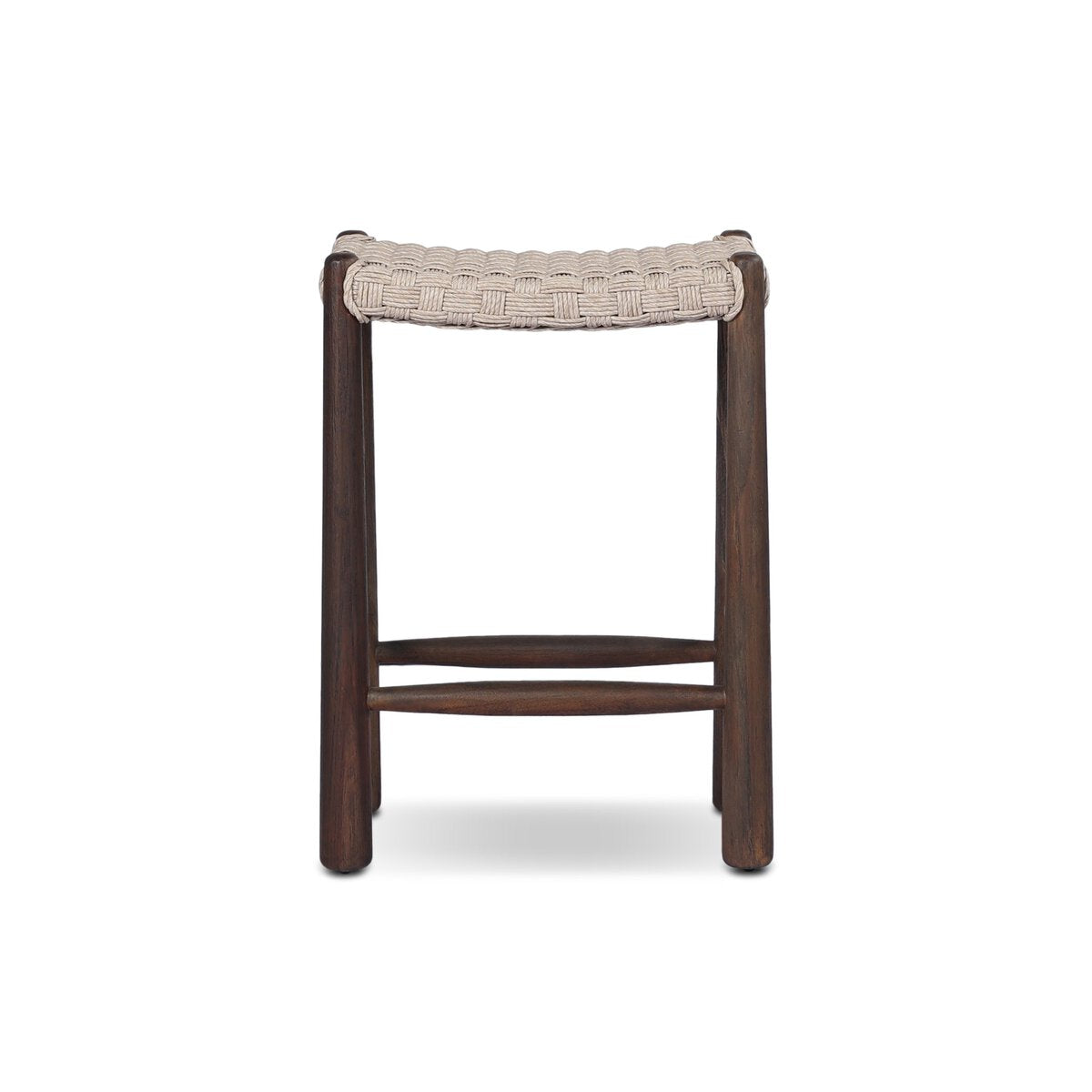 Savio Claro Counter Stool