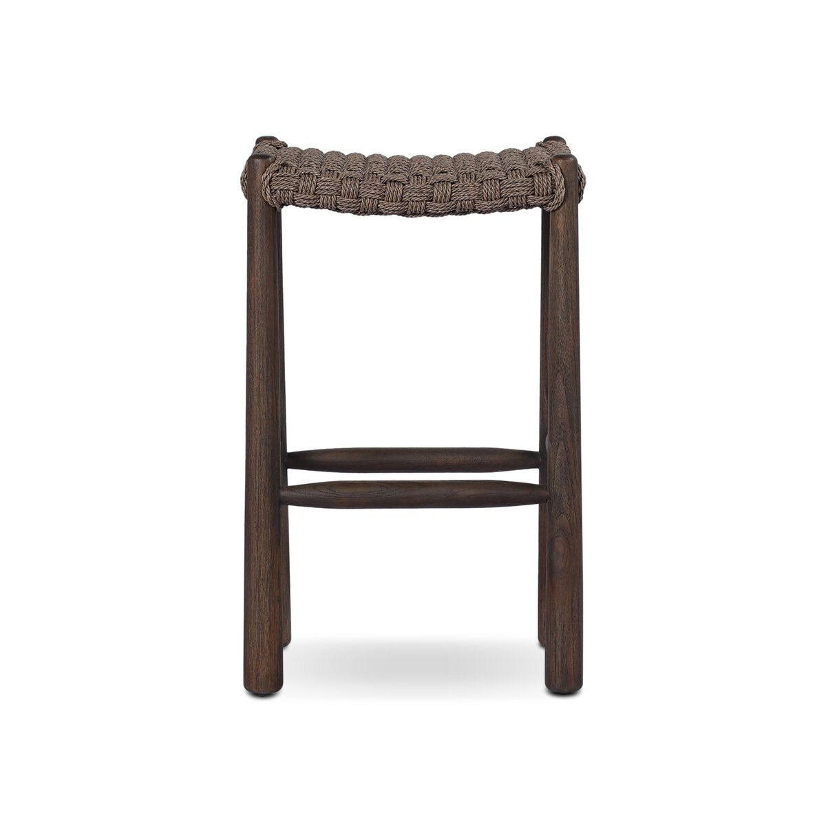 Savio Oscuro Bar Stool