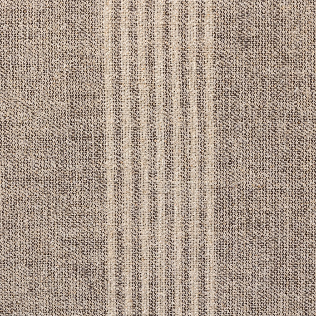 Sinclair Ottoman