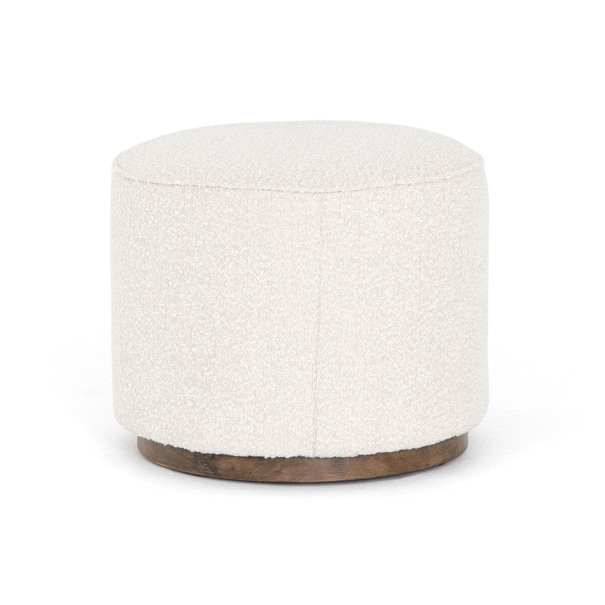 Sinclair Ottoman