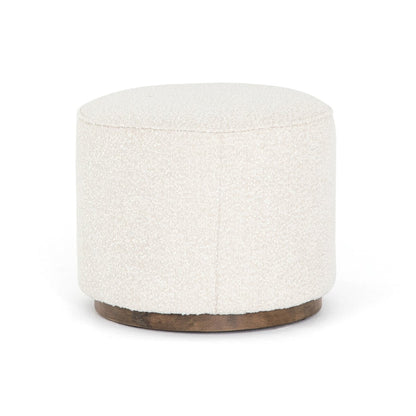 Sinclair Ottoman