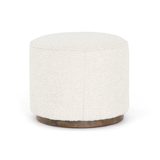 Sinclair Ottoman