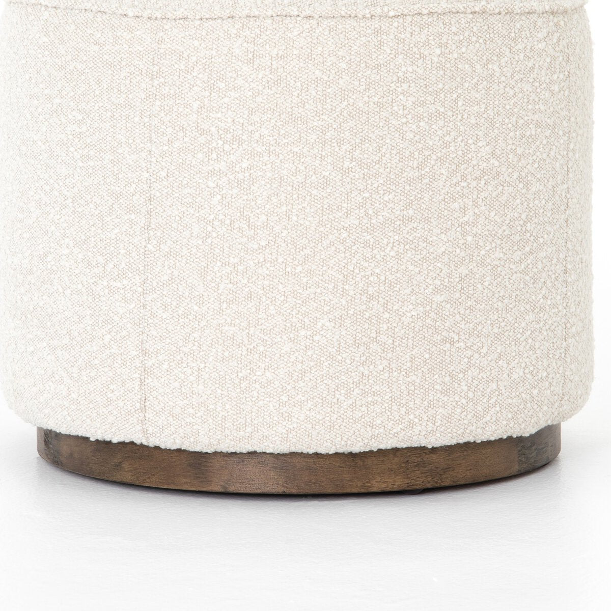 Sinclair Ottoman