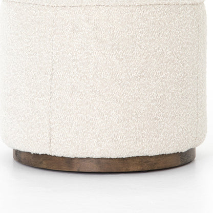 Sinclair Ottoman