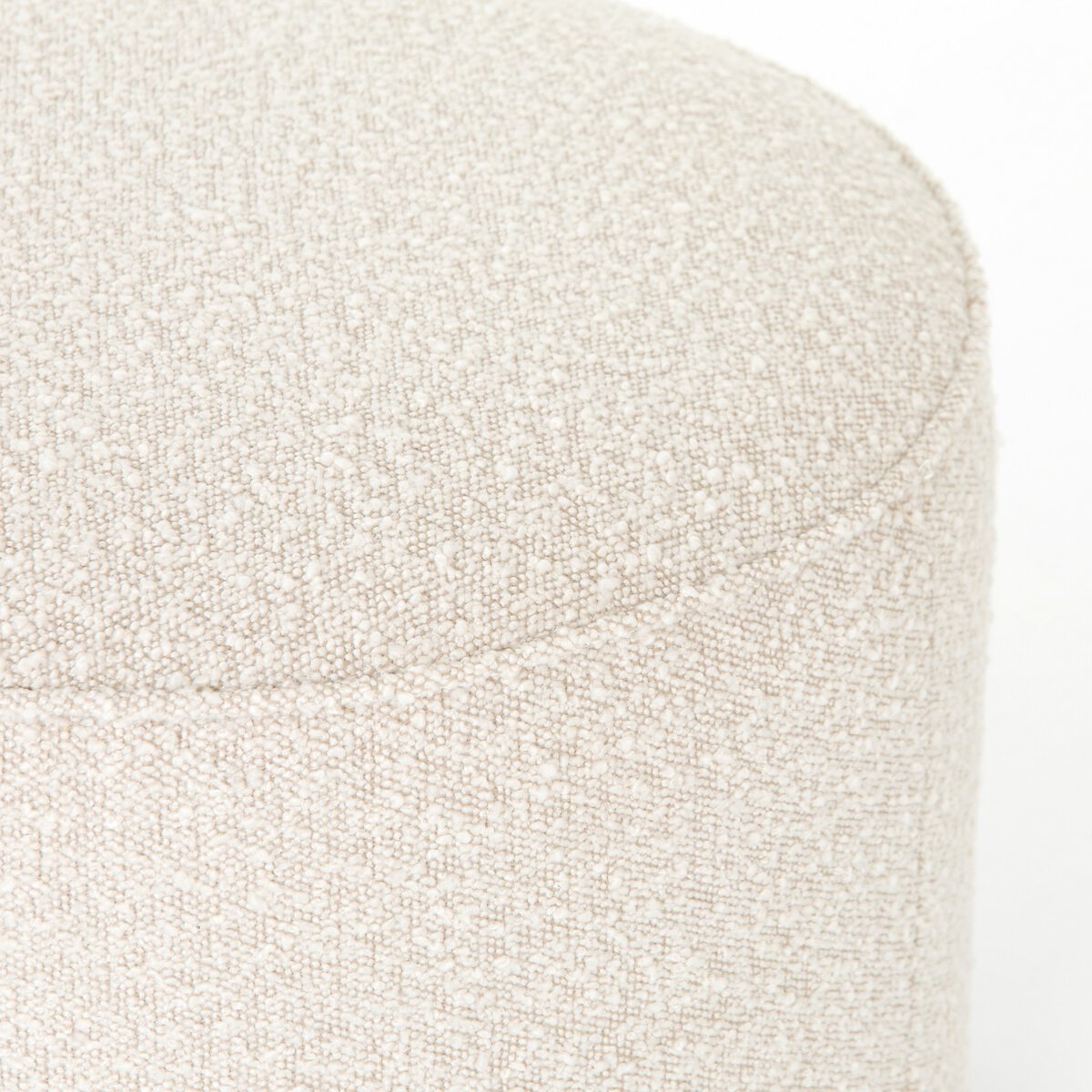 Sinclair Ottoman