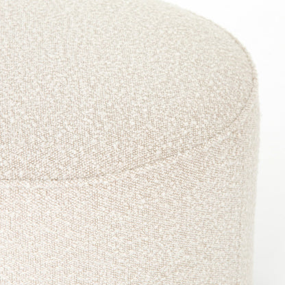 Sinclair Ottoman