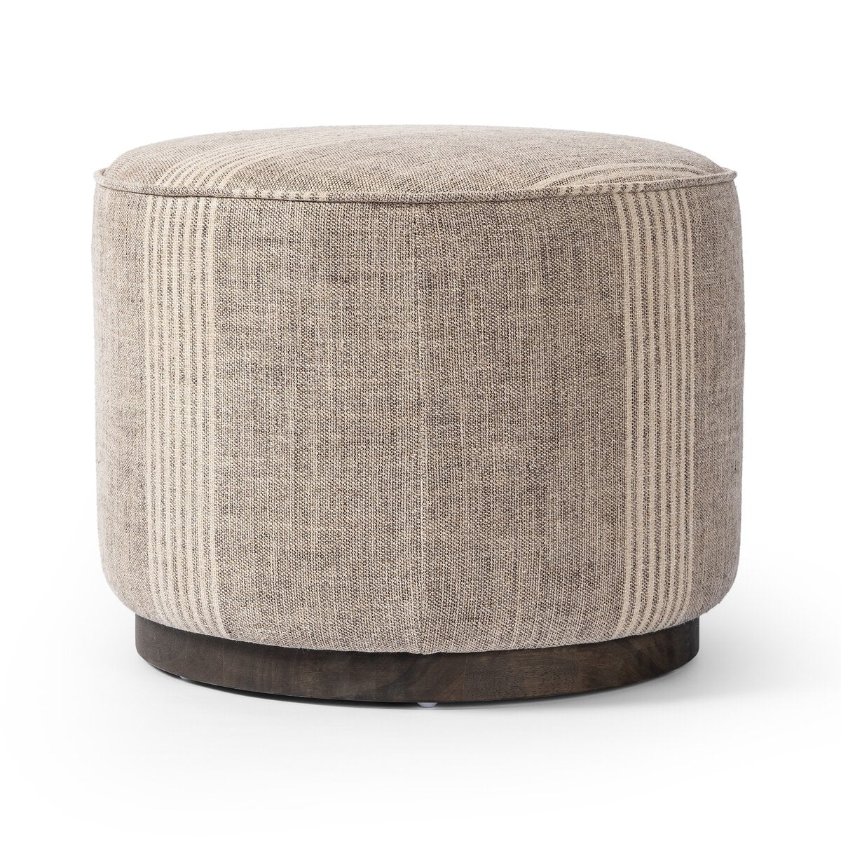 Sinclair Ottoman