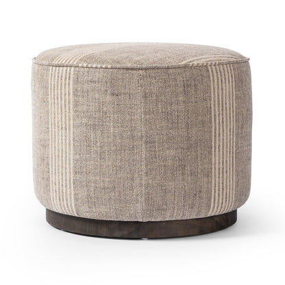 Sinclair Ottoman