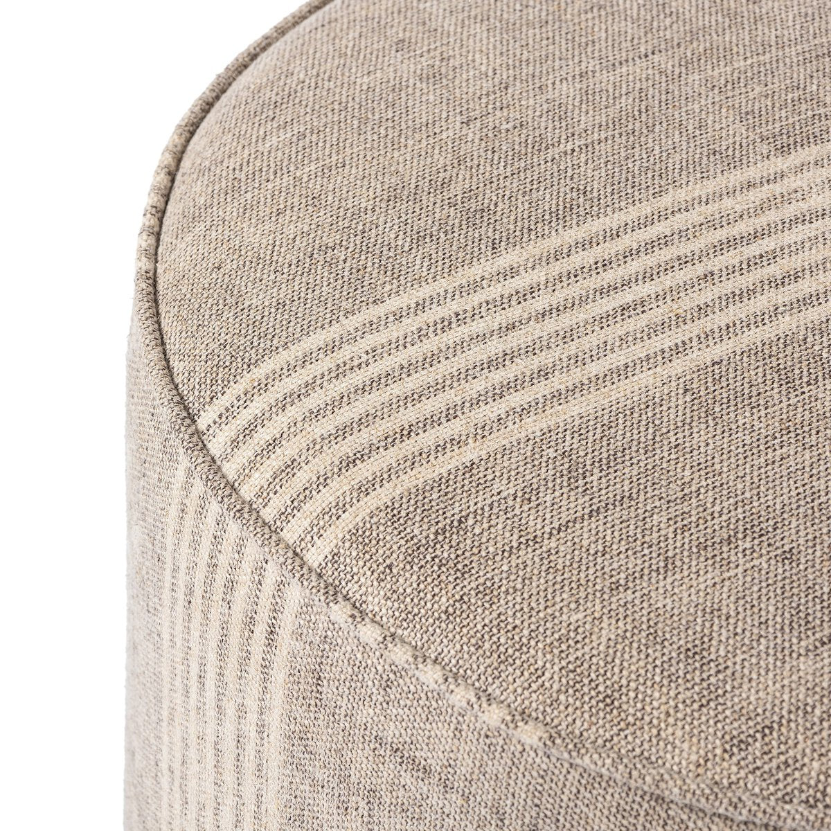 Sinclair Ottoman