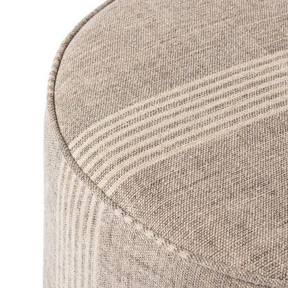 Sinclair Ottoman