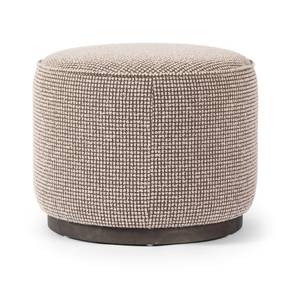 Sinclair Ottoman