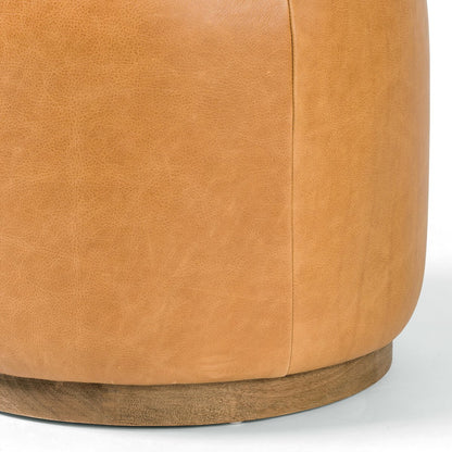 Sinclair Ottoman