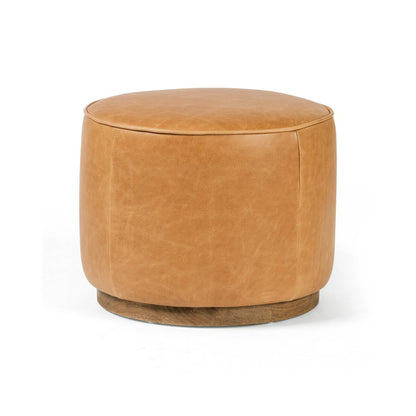 Sinclair Ottoman