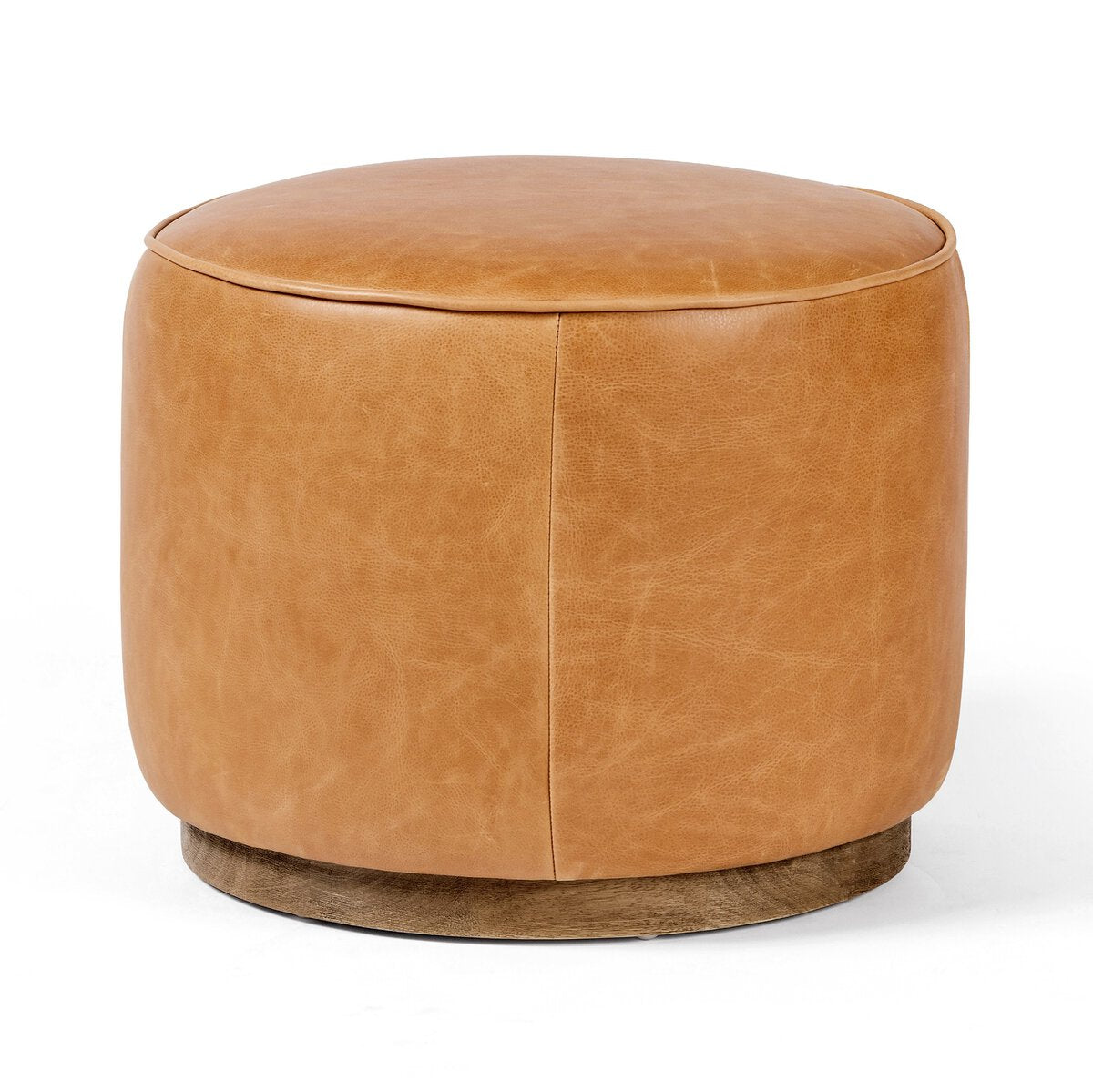 Sinclair Ottoman