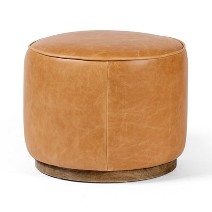Sinclair Ottoman