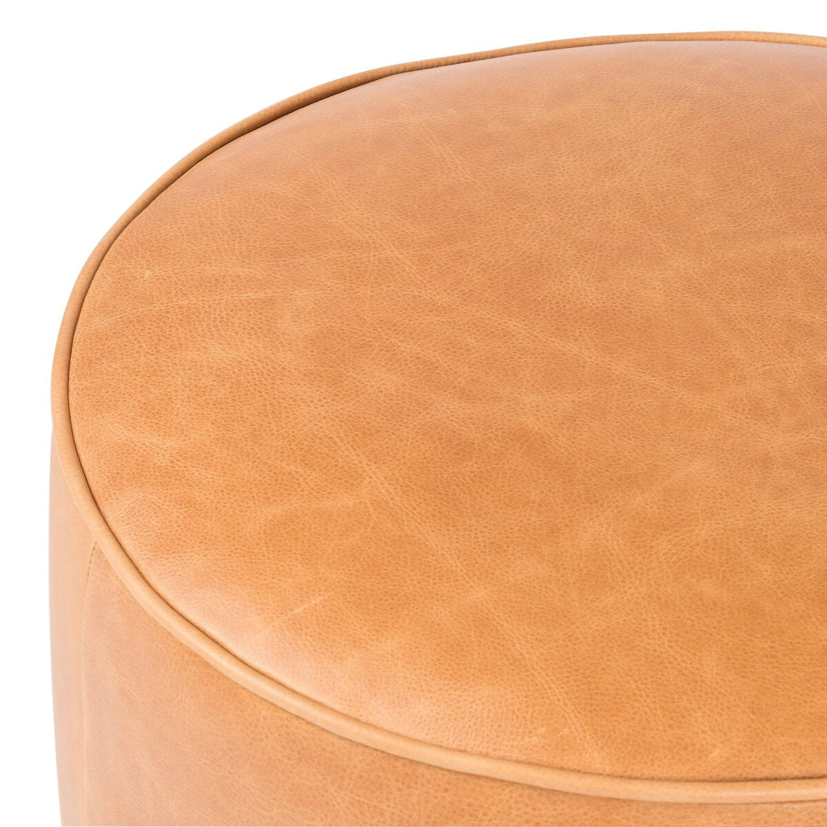 Sinclair Ottoman