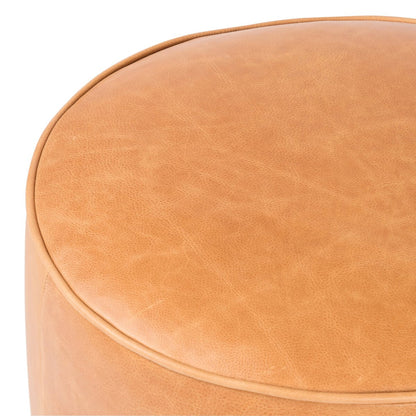 Sinclair Ottoman