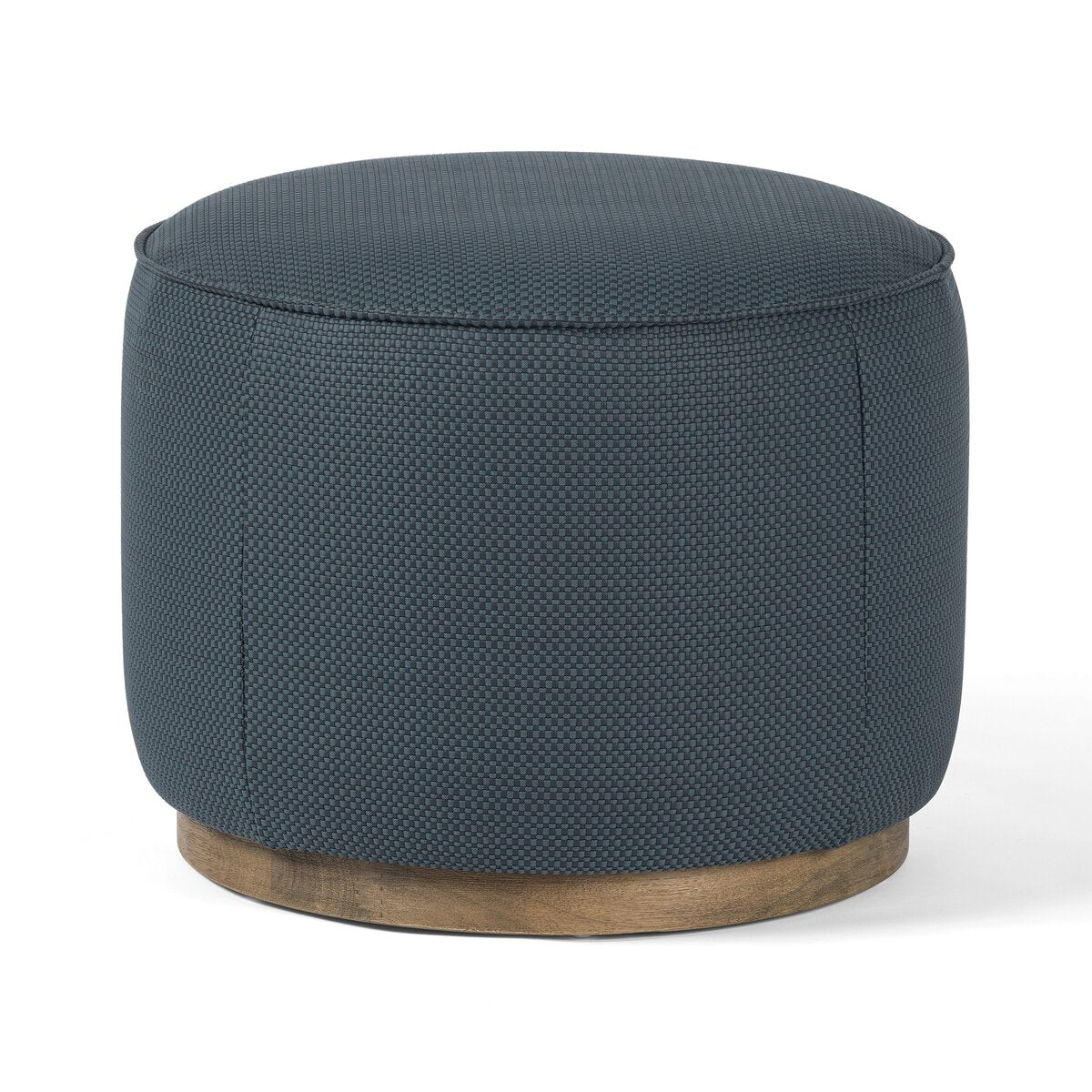 Sinclair Ottoman