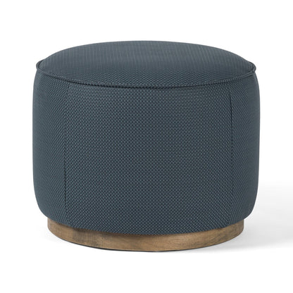 Sinclair Ottoman