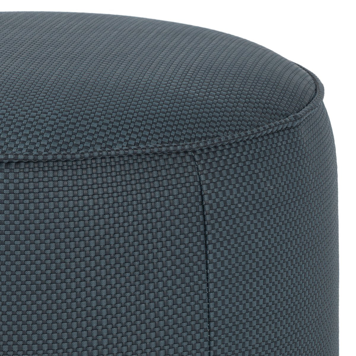 Sinclair Ottoman