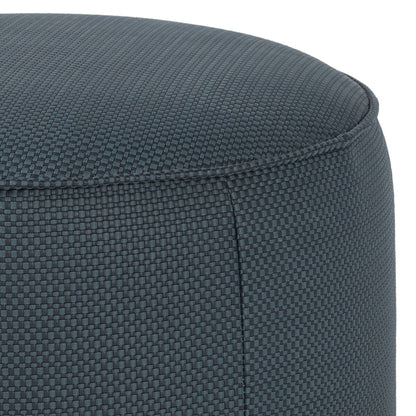 Sinclair Ottoman