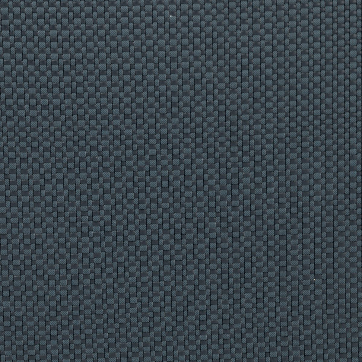Sinclair Ottoman